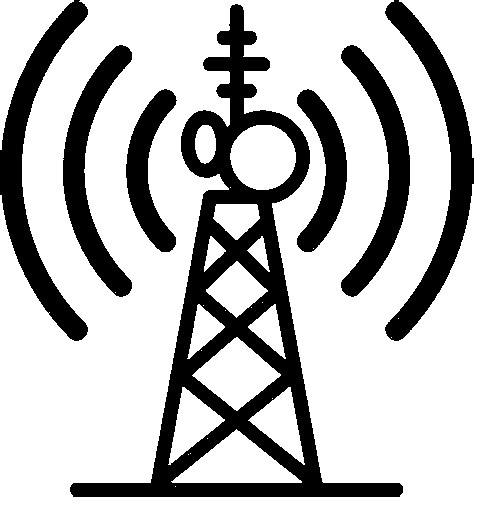 VHFRadio